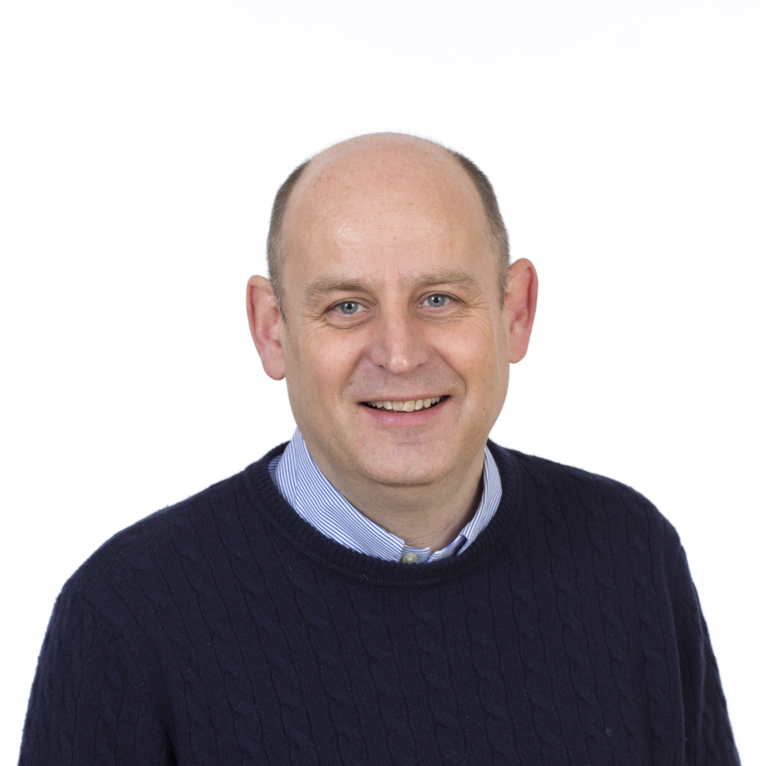 Jasper Hooijkaas foto